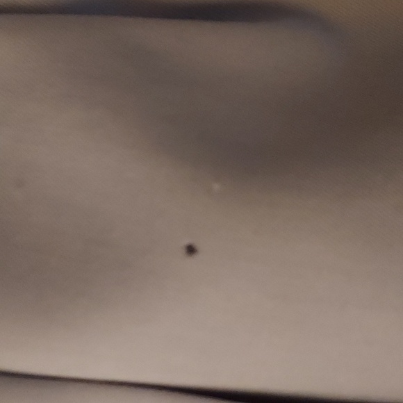 Eleanor P. Brenner Ltd. 100% Wool Womens Slacks Sz 12 - Picture 8 of 9